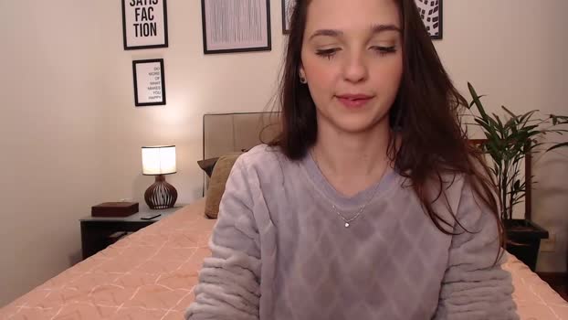 _candygirl20 bj-dildo Webcam SHOW @ Chaturbate 21-06-2025