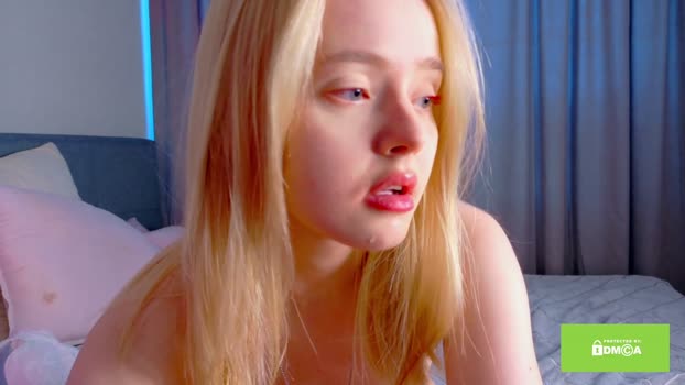 _starshine lovense Webcam SHOW @ Chaturbate 22-06-2025