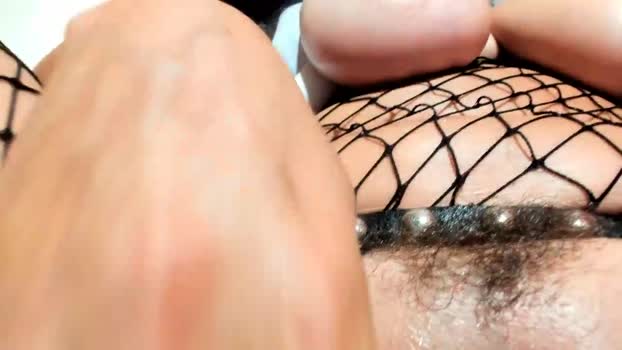 alice696969 ass Webcam SHOW @ Chaturbate 22-06-2025