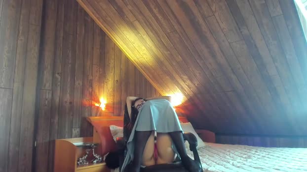anfisavisti_original toys Webcam SHOW @ Chaturbate 22-06-2025