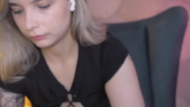 bella_alita beauty Webcam SHOW @ Chaturbate 22-06-2025