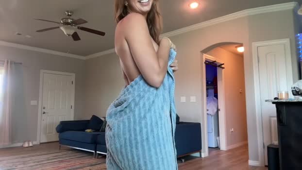 brielledaviss sexy Webcam SHOW @ Chaturbate 21-06-2025