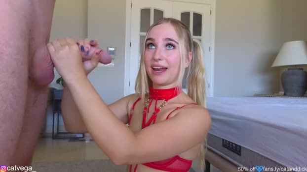 catanddickxxx naked Webcam SHOW @ Chaturbate 22-06-2025