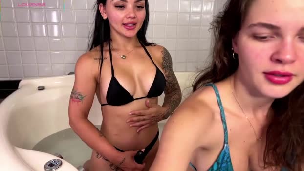 couplemylove analtoy Webcam SHOW @ Chaturbate 21-06-2025