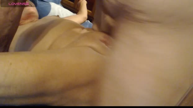 enjoyxxxallxxx wet Webcam SHOW @ Chaturbate 22-06-2025