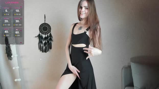 euphoria_life dirty Webcam SHOW @ Chaturbate 22-06-2025
