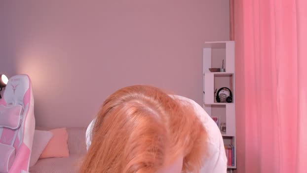 honeyautumn suckshow Webcam SHOW @ Chaturbate 22-06-2025