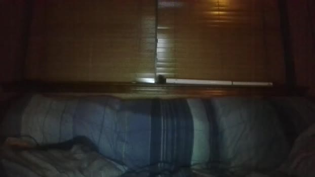 jdcumzzz fuck Webcam SHOW @ Chaturbate 22-06-2025