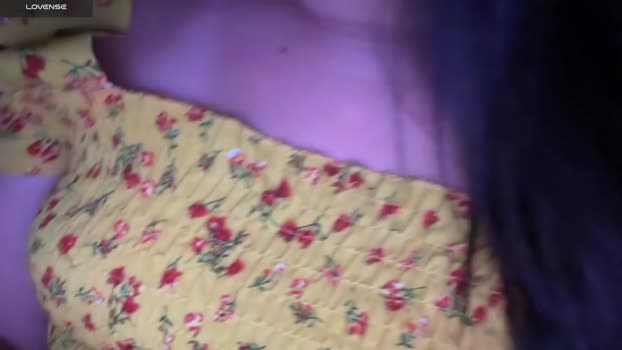 ladybird21 play Webcam SHOW @ Chaturbate 22-06-2025