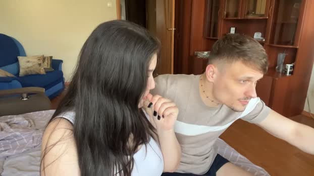 linamurrrr yummy Webcam SHOW @ Chaturbate 22-06-2025