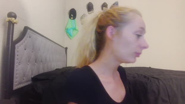 liz_jay lick Webcam SHOW @ Chaturbate 22-06-2025