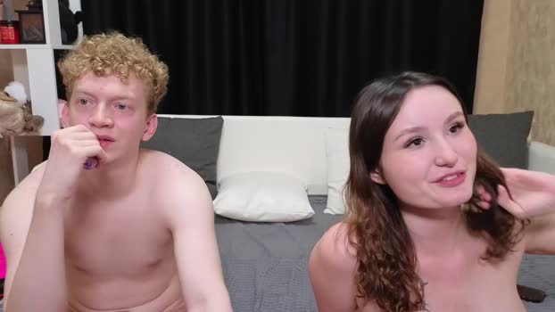 loossers pussy Webcam SHOW @ Chaturbate 22-06-2025