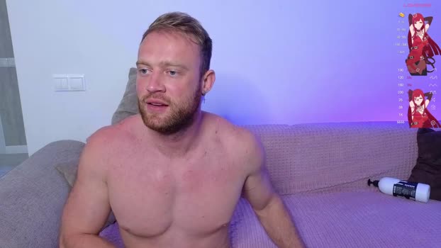 miamax88 suckcock Webcam SHOW @ Chaturbate 22-06-2025