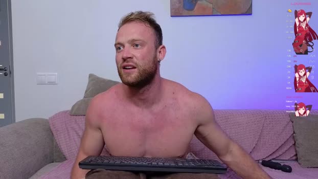 miamax88 nasty Webcam SHOW @ Chaturbate 22-06-2025