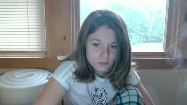 sabrinalexington suck Webcam SHOW @ Chaturbate 22-06-2025
