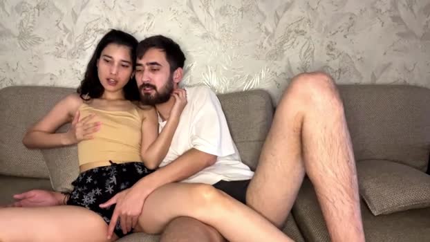 sophywhisper sweet Webcam SHOW @ Chaturbate 22-06-2025