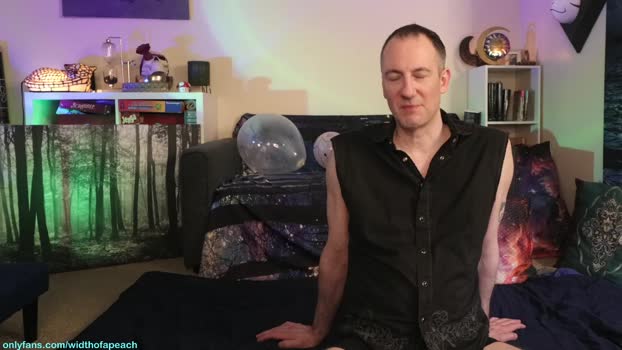 widthofapeach big Webcam SHOW @ Chaturbate 21-06-2025