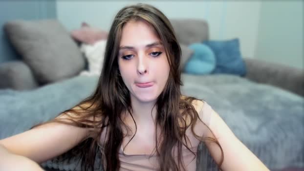 xxxx13xxxx pussy Webcam SHOW @ Chaturbate 21-06-2025