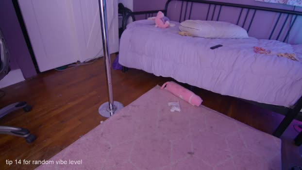 aynmarie tits Webcam SHOW @ Chaturbate 23-06-2025