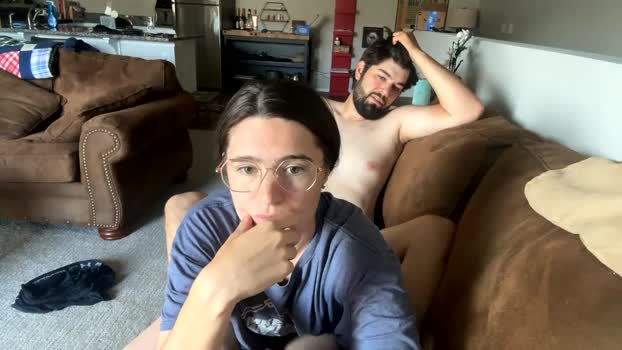bambifarrina oral Webcam SHOW @ Chaturbate 23-06-2025