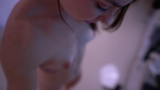 cute__foxy toys Webcam SHOW @ Chaturbate 22-06-2025