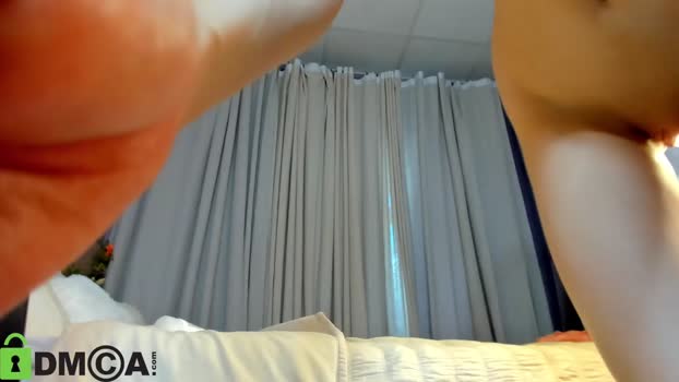 dearly_emily big Webcam SHOW @ Chaturbate 23-06-2025