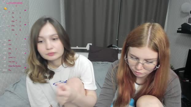 eumomino amateur Webcam SHOW @ Chaturbate 22-06-2025