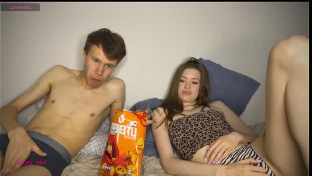 holybabe342 nasty Webcam SHOW @ Chaturbate 22-06-2025