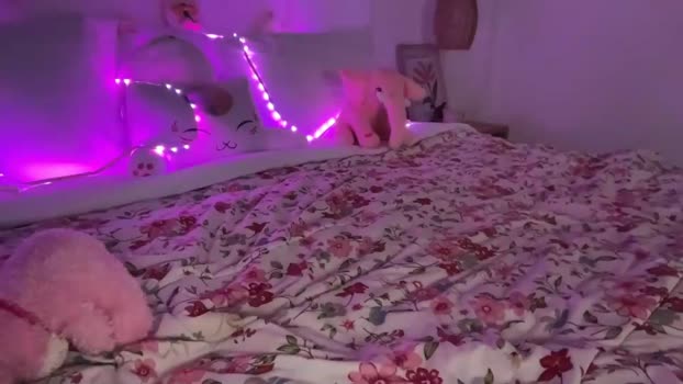 keirasworld cute Webcam SHOW @ Chaturbate 23-06-2025
