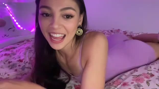 keirasworld sucktits Webcam SHOW @ Chaturbate 23-06-2025