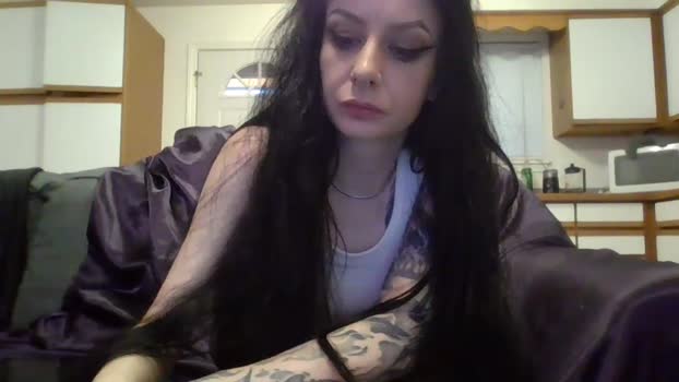 livmirage striptease Webcam SHOW @ Chaturbate 23-06-2025