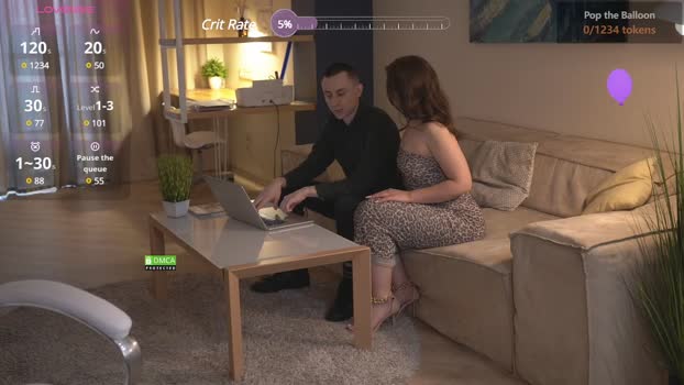 office_online legs Webcam SHOW @ Chaturbate 23-06-2025