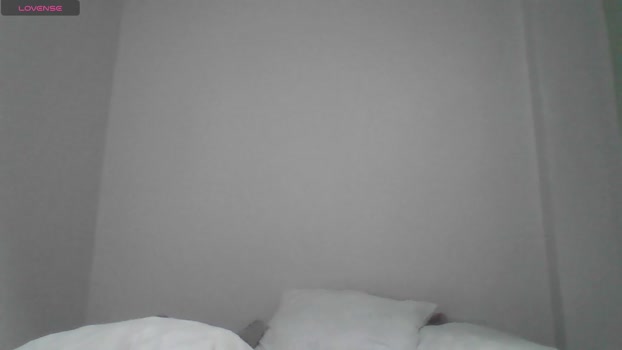 reneeluvs toy Webcam SHOW @ Chaturbate 23-06-2025