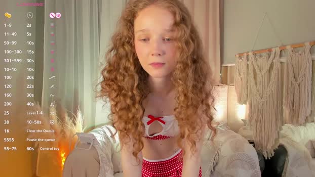 rose_charming_ toys Webcam SHOW @ Chaturbate 23-06-2025