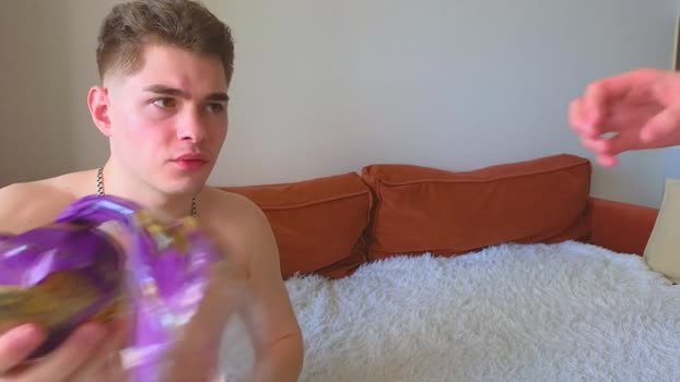 tenderlovesss show Webcam SHOW @ Chaturbate 23-06-2025