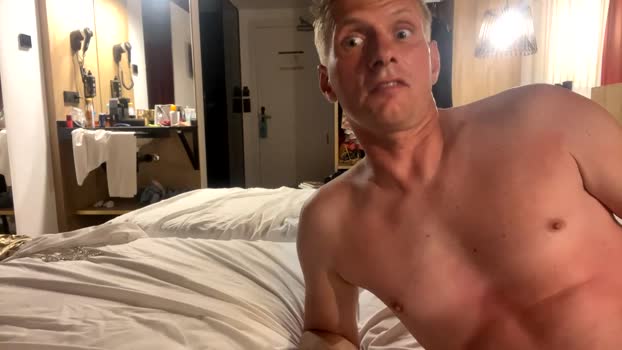 _naughtycouple6969 amateur Webcam SHOW @ Chaturbate 23-06-2025