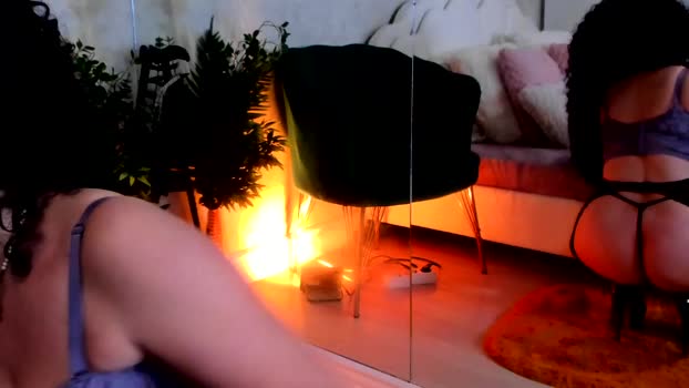 anissia_teaser toys Webcam SHOW @ Chaturbate 24-06-2025