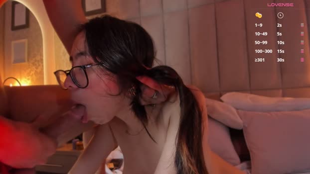 blakenjulie big Webcam SHOW @ Chaturbate 24-06-2025