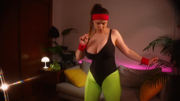 cheryl_pride show Webcam SHOW @ Chaturbate 24-06-2025