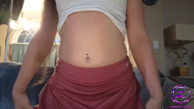 chroniclove analtoy Webcam SHOW @ Chaturbate 24-06-2025