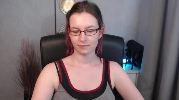 emma_lust94 love Webcam SHOW @ Chaturbate 24-06-2025