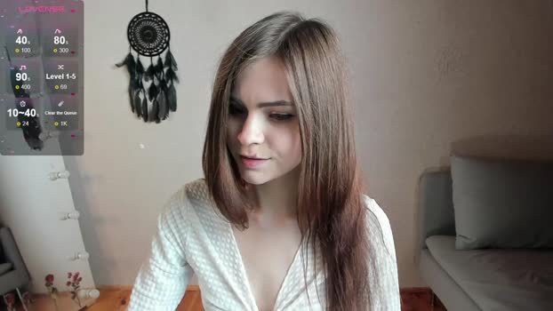 euphoria_life legs Webcam SHOW @ Chaturbate 24-06-2025