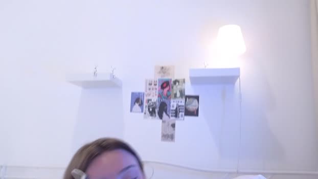 floret_joy squirt Webcam SHOW @ Chaturbate 23-06-2025