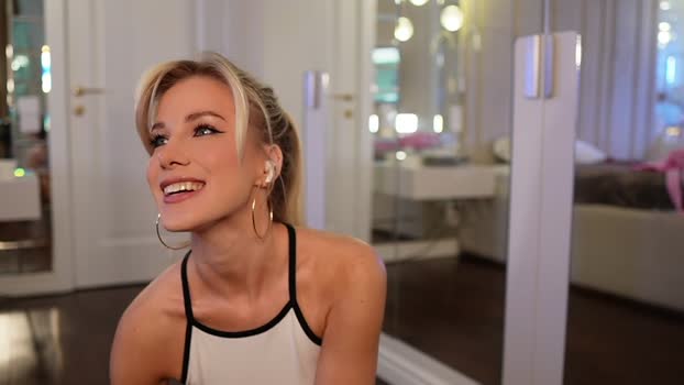 krissone blowjob Webcam SHOW @ Chaturbate 24-06-2025