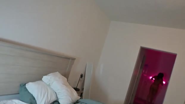 mycreamydreams oral Webcam SHOW @ Chaturbate 24-06-2025