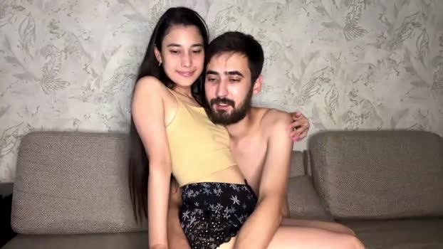 sophywhisper big Webcam SHOW @ Chaturbate 24-06-2025