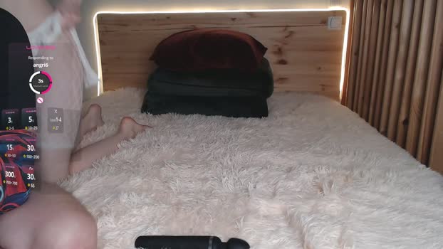superstar090 fuck Webcam SHOW @ Chaturbate 24-06-2025