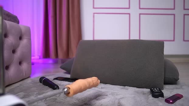 vanessasimon fuck Webcam SHOW @ Chaturbate 24-06-2025