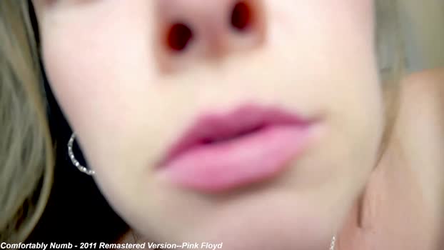 x_lily_x kinky Webcam SHOW @ Chaturbate 24-06-2025