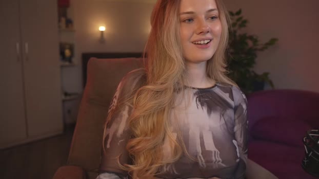 your_kat nude Webcam SHOW @ Chaturbate 23-06-2025